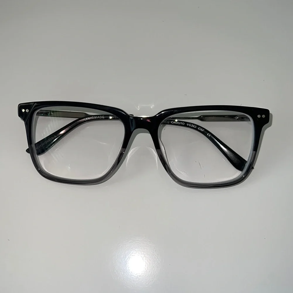 Vince Camuto Eyeglasses - Picture 4 of 13
